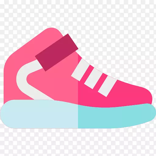 �˶�Ь����ѵ��-80���-������