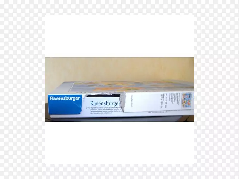 ���Ӷ�ý��-������-������