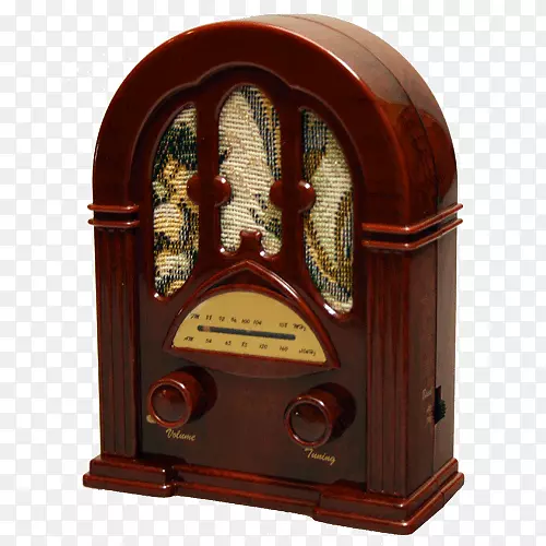 ��ѧ��������̳�㲥���̨���͹㲥��̨����͢�㲥��̨-������