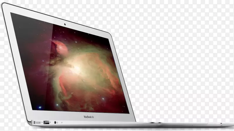MacBookAir Mac�ʼǱ�רҵ�ʼǱ�����Dru?inaMacBook-MacBook-������