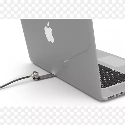 MacBook AIR Mac�ʼǱ�רҵ�ʼǱ�����-MacBook-������