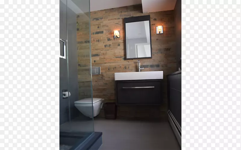 ��ͥ����ԡ�ң����ӣ��ذ壬���÷���-������