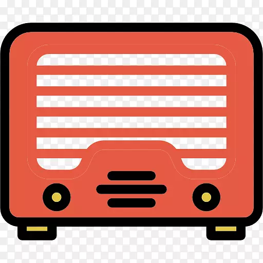 ͼ��-���ߵ�-������