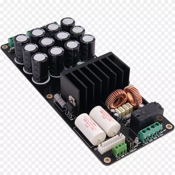 ����ת��������΢����������Ԫ����-������