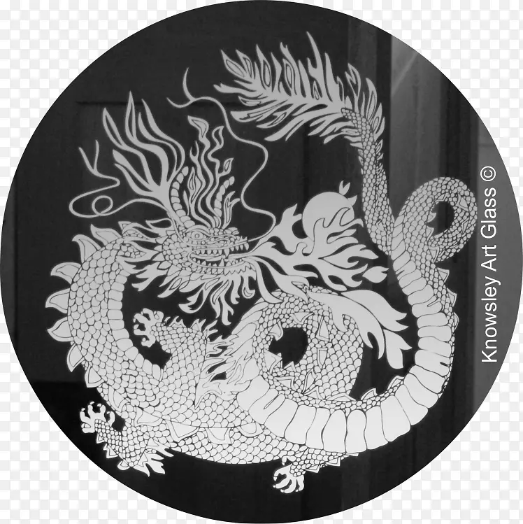 ������������ʴ��.����-������