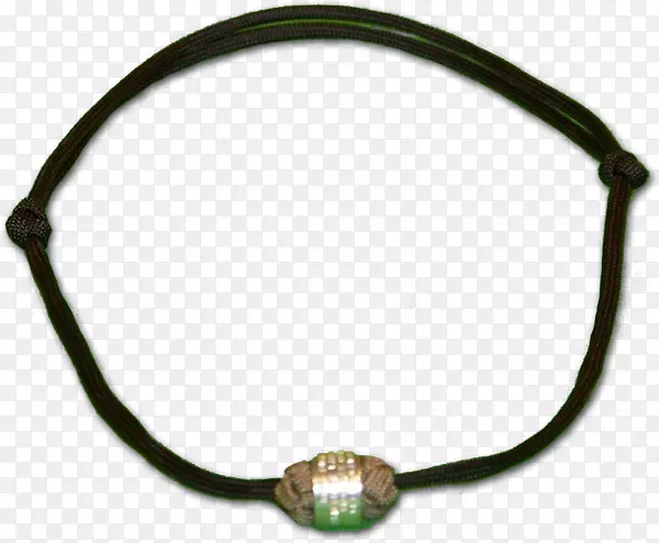 ���������鱦�������-������