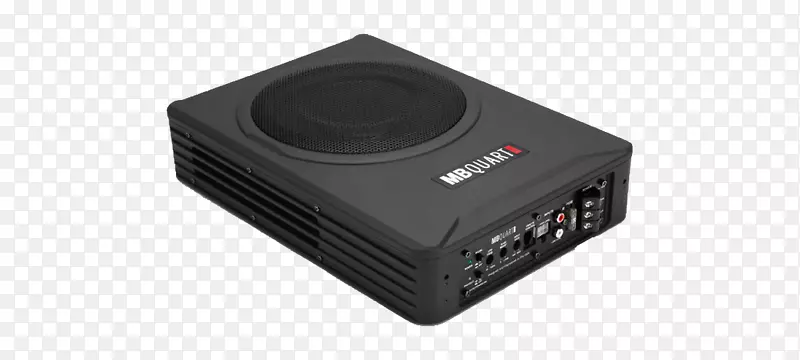 �����˹��˾���Ӳ�ƷG.984��������Դ������-������