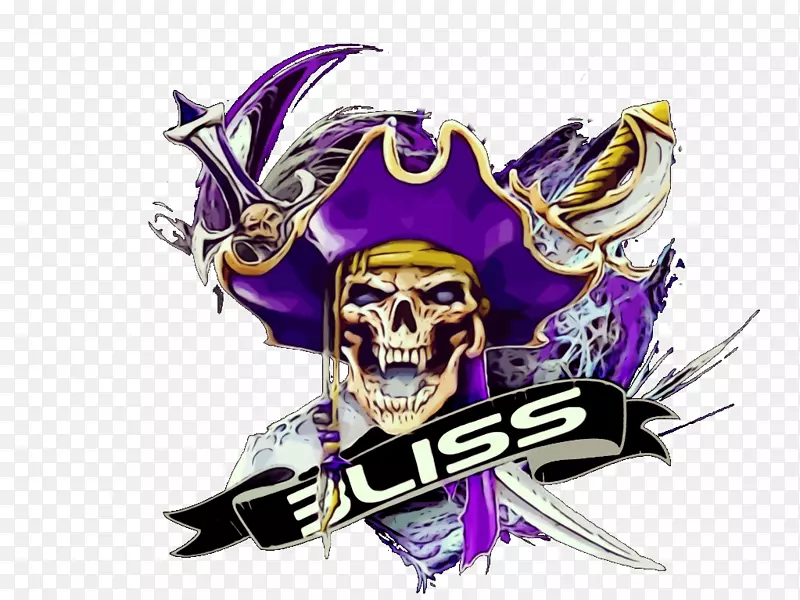 ��־ͨ�����.���-������