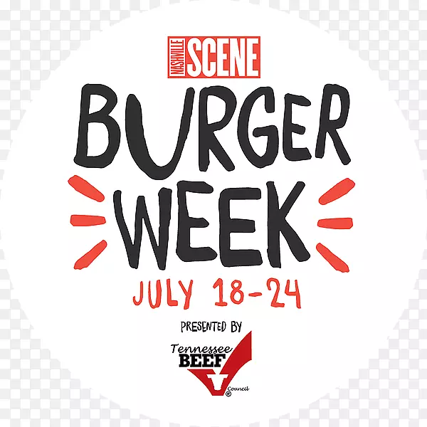 �޵ٰ����������������������ӻ���Ͳ���-��ʲά��������ը����-��ʿ����-������