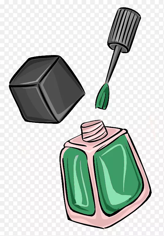 �����������ָ����ɺ��������-ָ����-������