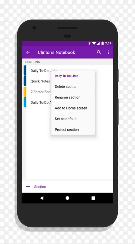 LUNO android�����������ر�-android-������
