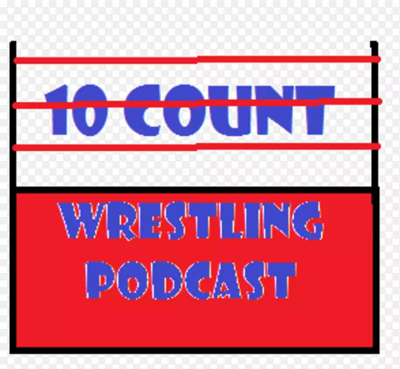 Ʒ����-������