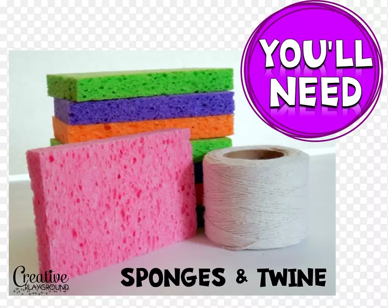 �������-������