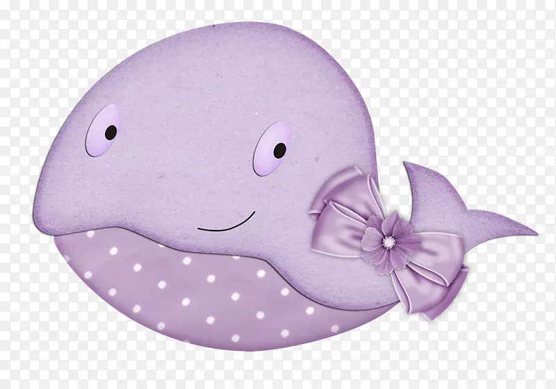 ��Ӱgimp����-�ܲ�ͼƬ-������