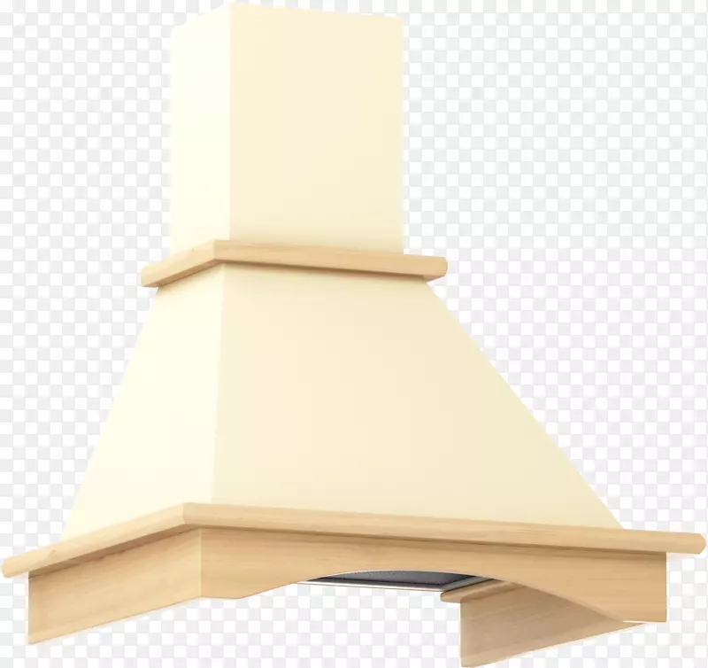 �ŷ��֣����õ��������������䣬����-������