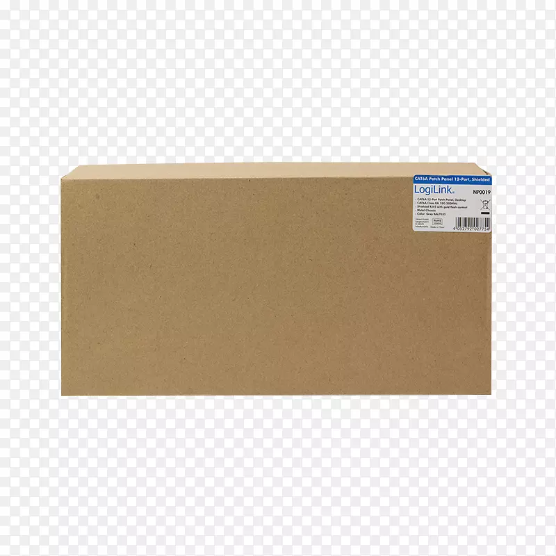 ���Ͼ���-NP-������