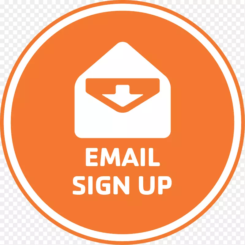 �����ʼ���ַ�����ʼ��б�����Ӫ�����߹������ʼ�-������