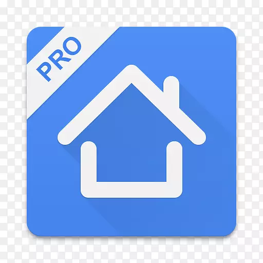 ����ͼ����өĻ����-android-������