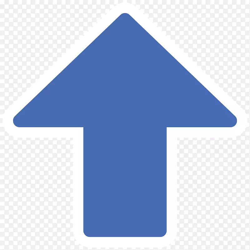 ��������������-������