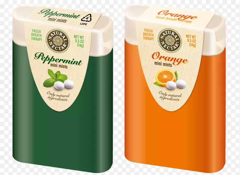 ���ɰ�˾��Ȼ��¶����-������