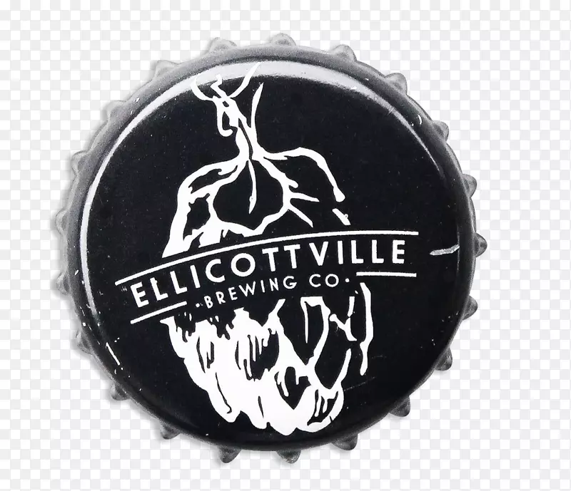 �̱��־��������ƿ��-������