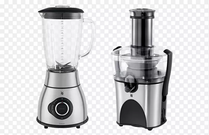 ����ʽ�����ʳƷ����������ʵ��װ��-������