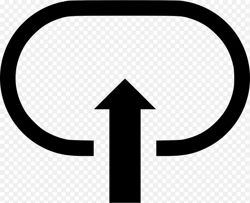 Ʒ�ư�ɫ���������-������