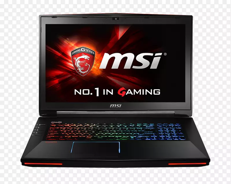 msi����gϵ��gt 72������pro g 034 17.3�ʼǱ�����msi gt 72������רҵ΢�ǹ��ʱʼǱ�����-������