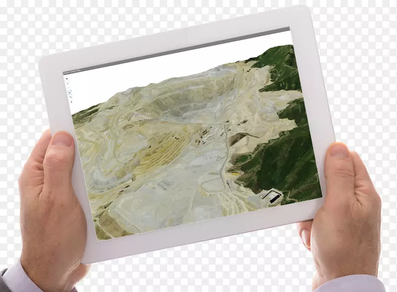 ��ý��h&m-������