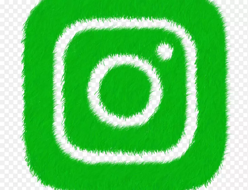 �罻ý��YouTube Instagram��Ƶ����-�罻ý��-������