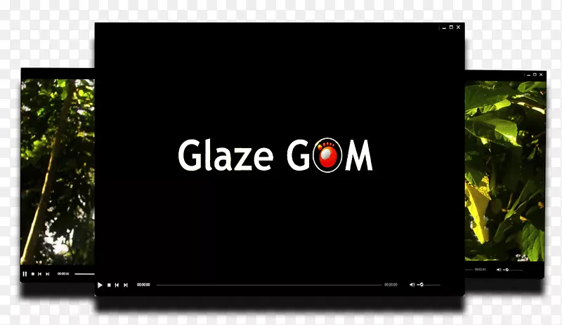 ��ý��չʾ���Ʒ����Ƶ����-������