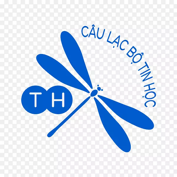 �ձ���Ϣѧ��ɢ��ѧ��Ϣ-?n chu?n-������