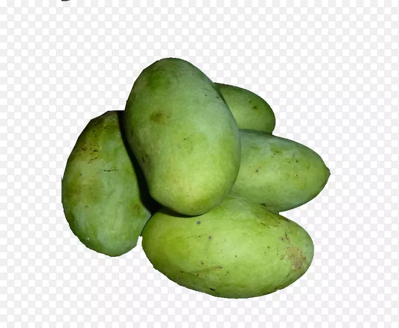 ��ȻʳƷ�����߲˳���ʳ��â��-������