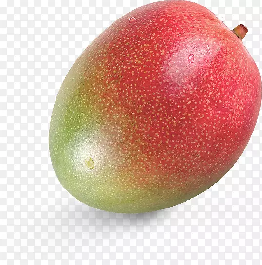 ��ȻʳƷƻ��â������ʳƷ-ƻ��-������