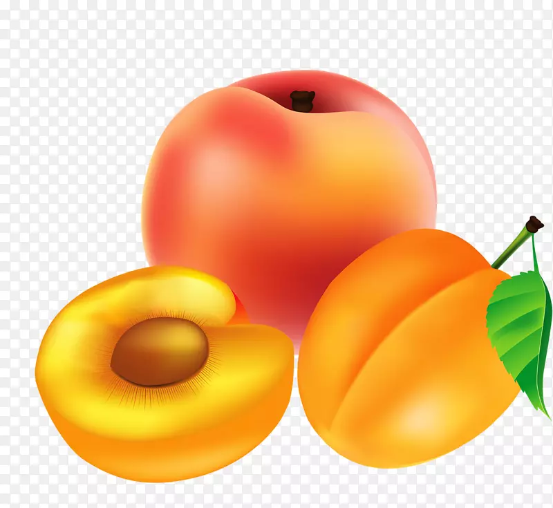 ƻ������-������