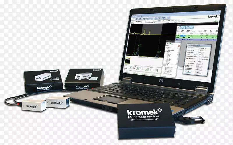 �ʼǱ�������������Ӳ�����˵��Է���Ч��-������