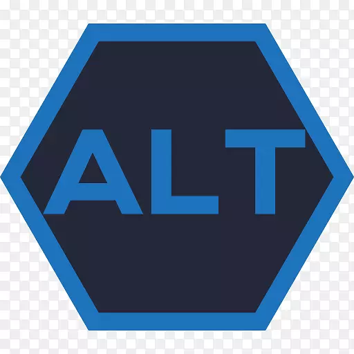 ��־Ʒ�����-������