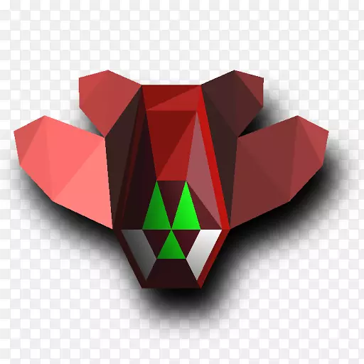 �������-������