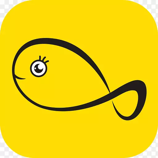 Android���������-android-������