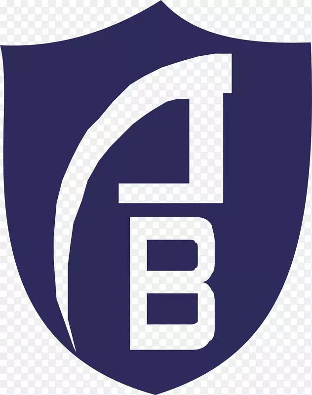 ������ͼ��-��������-������