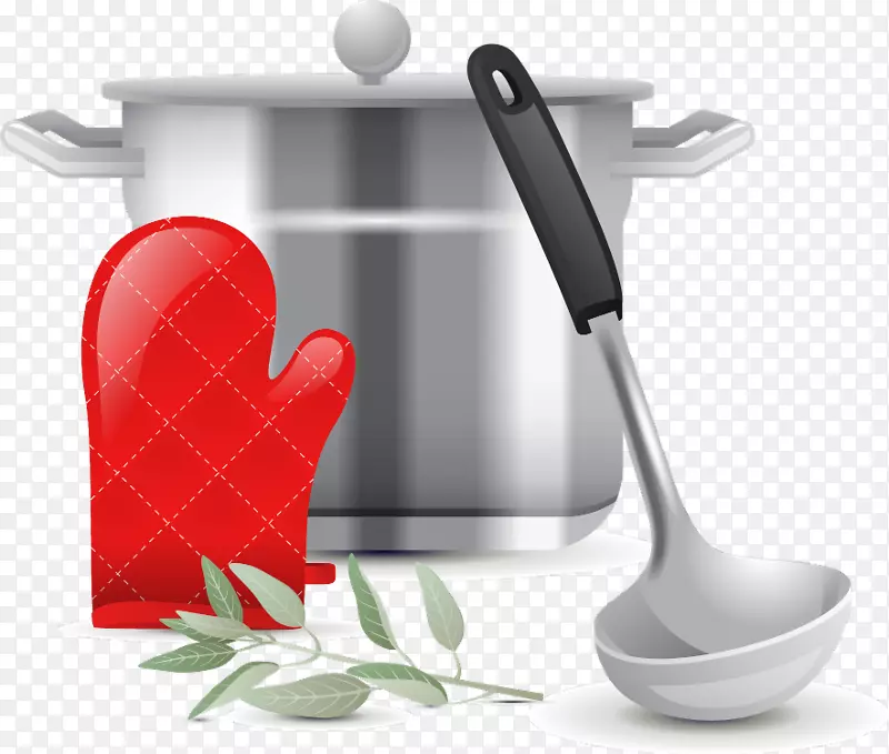 ������⿷�Χ���߼��õ���ϴ�»�.����-������