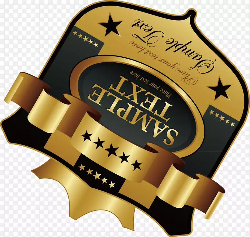 ��ɫ�д�-��ɫ���ƣ�����������-������