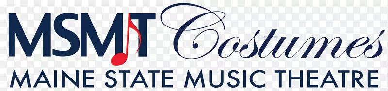 ���������ѾƵ꿼�ǹ����ѾƲ������������Ѿ�-���Ѿ�-������