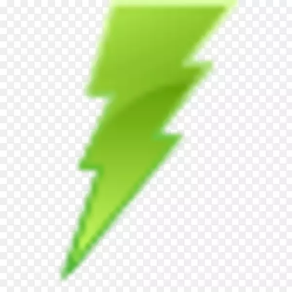 ֱ��������Ҷ��-������