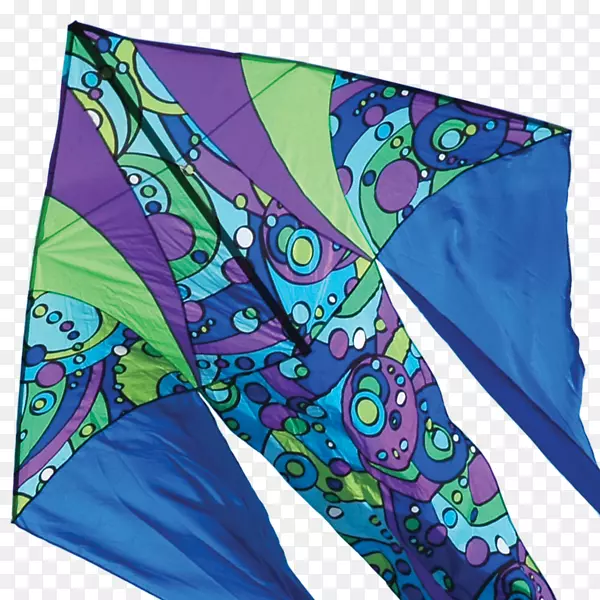 ���ݺ�����������.����װ����-������