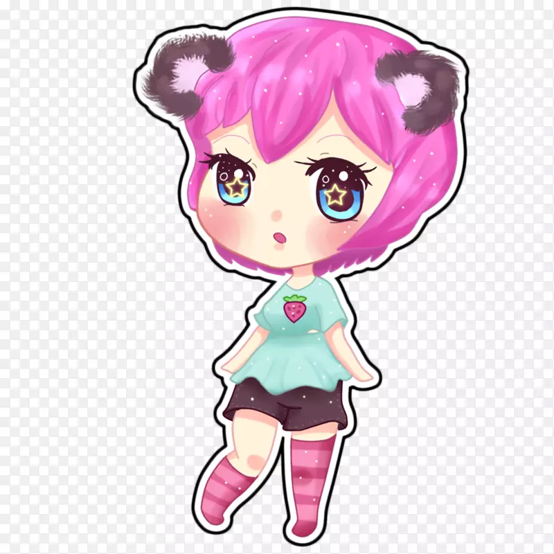 ���ӷ�װ������.����-������