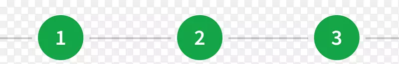 ��־����-�������Ļ�-������