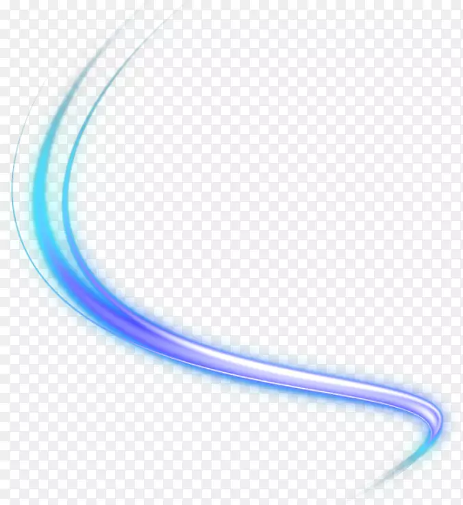 �����鱦��������-������