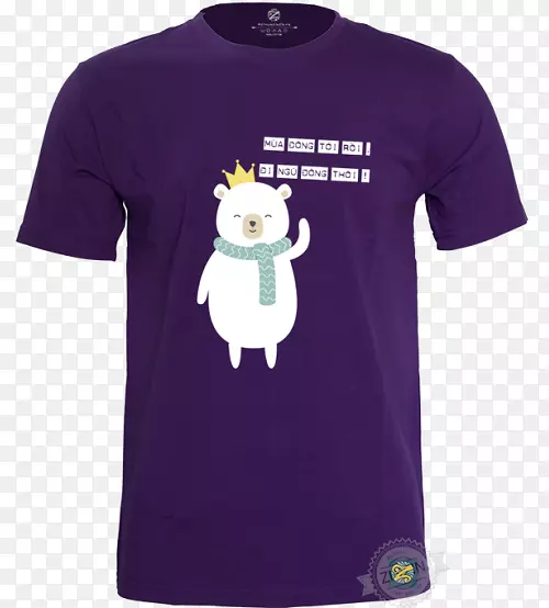 T�����ü���Ͳ-������