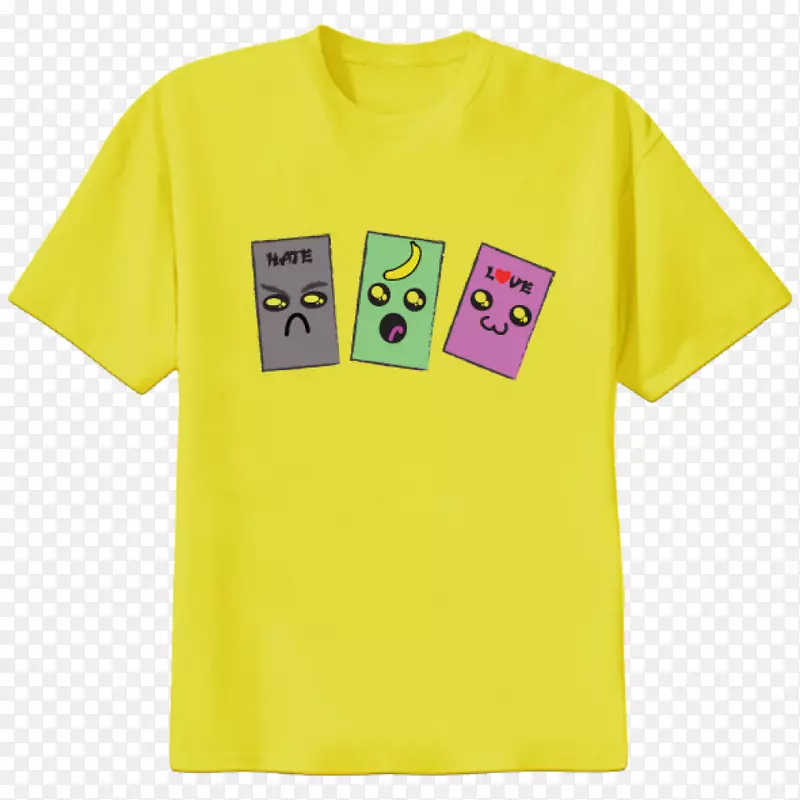 t��ñ����������t��-������